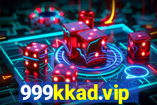 999kkad.vip