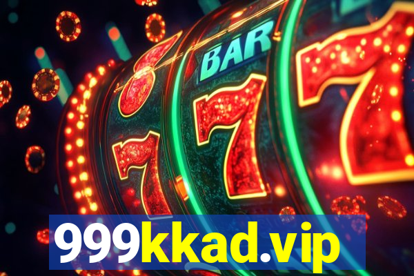 999kkad.vip