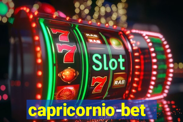 capricornio-bet.com