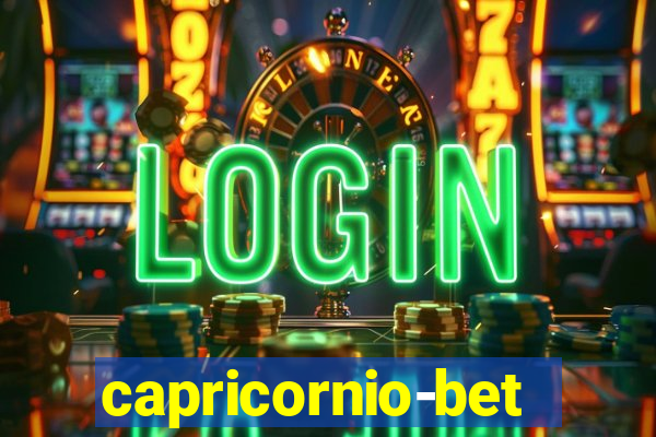 capricornio-bet.com