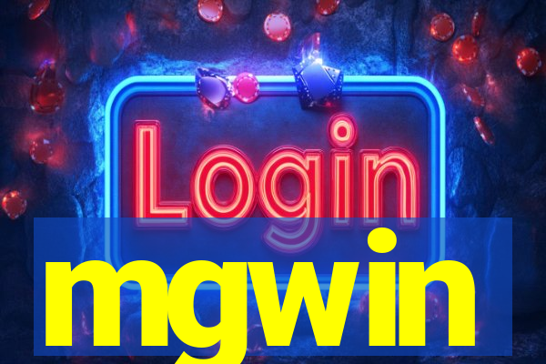 mgwin