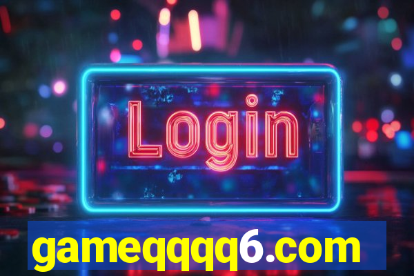 gameqqqq6.com