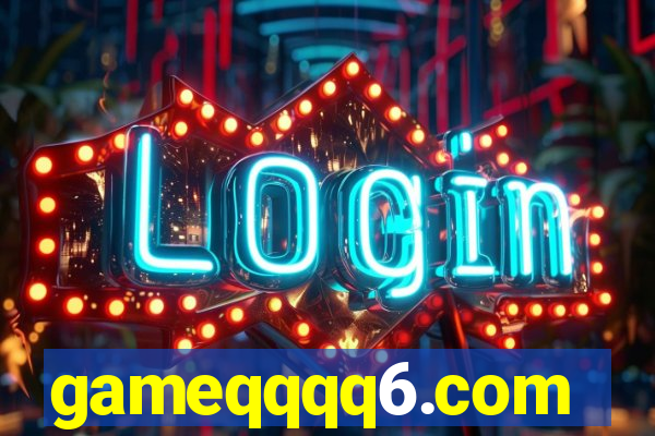 gameqqqq6.com