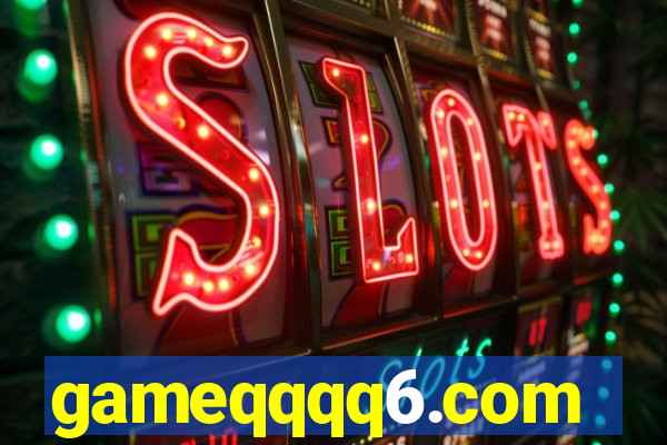 gameqqqq6.com