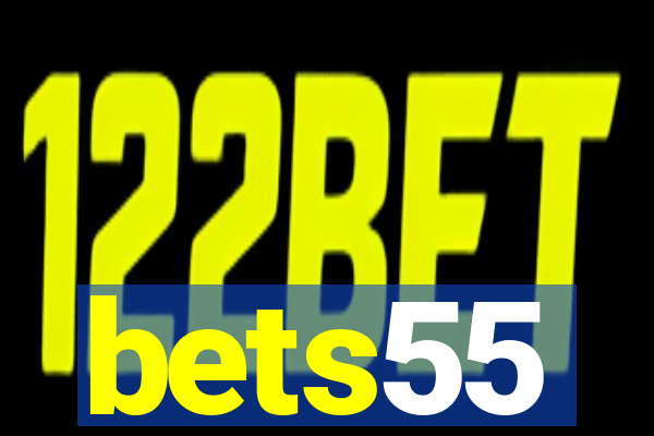 bets55