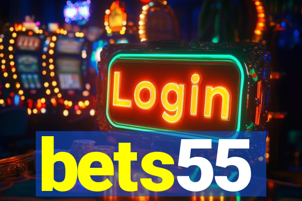 bets55