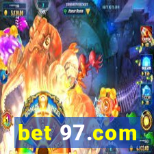 bet 97.com