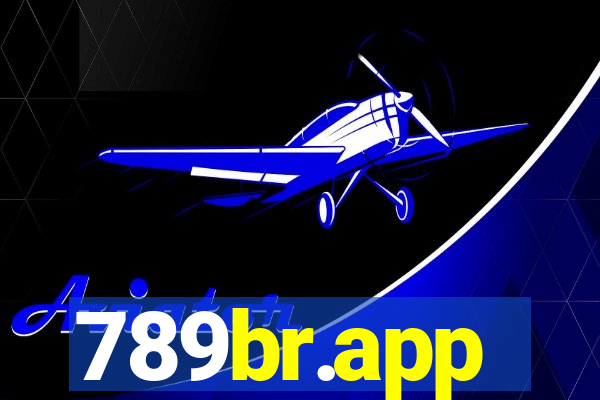 789br.app