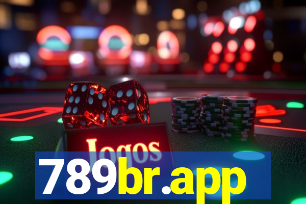 789br.app