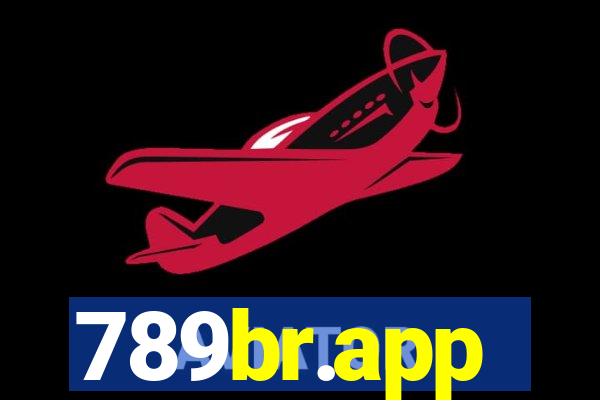 789br.app