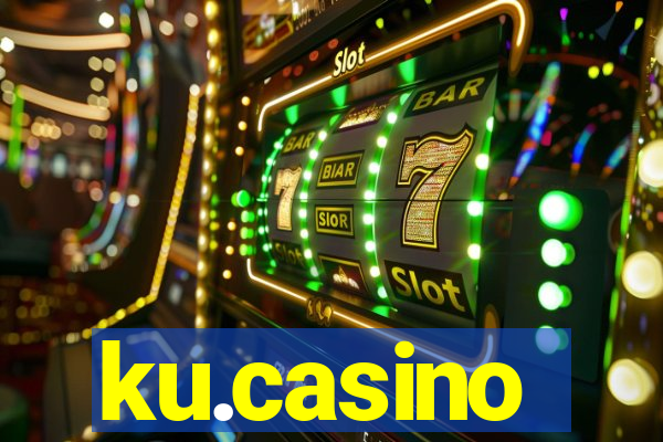 ku.casino