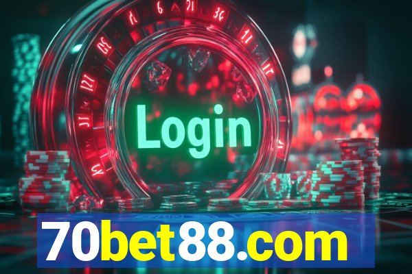 70bet88.com