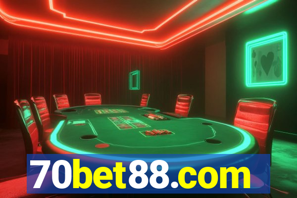 70bet88.com