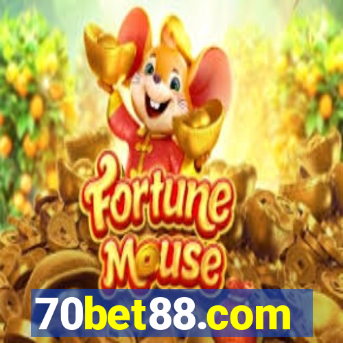 70bet88.com