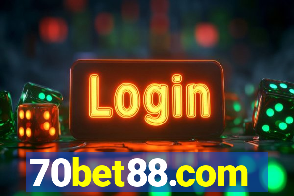 70bet88.com