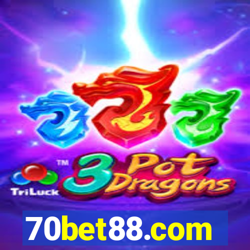 70bet88.com