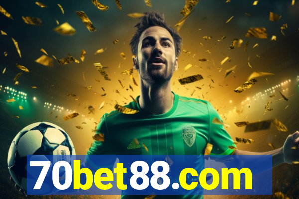 70bet88.com