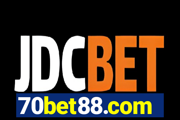 70bet88.com