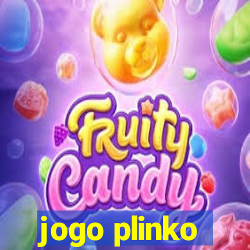 jogo plinko