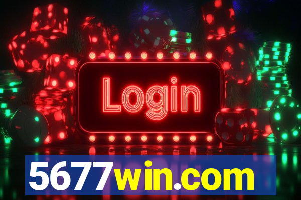 5677win.com