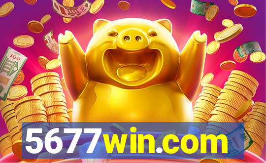 5677win.com