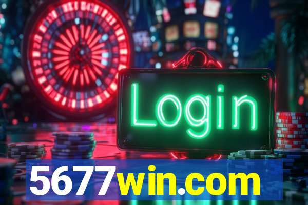 5677win.com