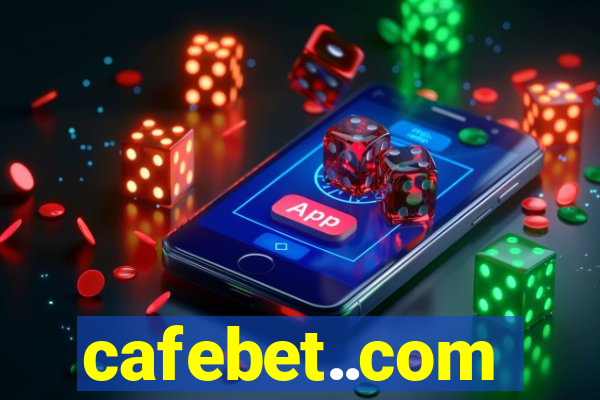 cafebet..com