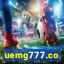 uemg777.co