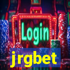 jrgbet