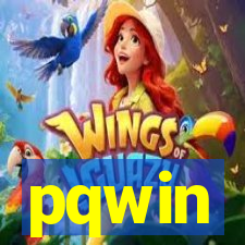 pqwin