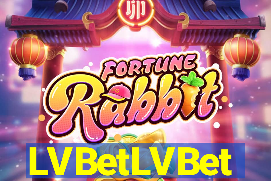 LVBetLVBet