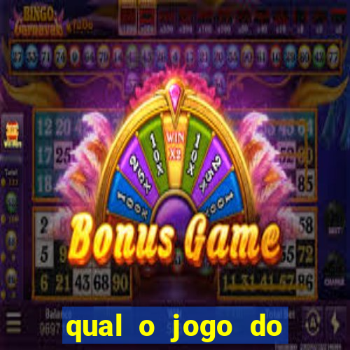 qual o jogo do tigrinho oficial