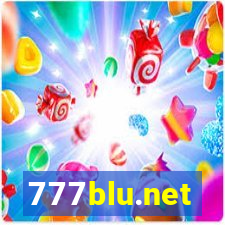 777blu.net