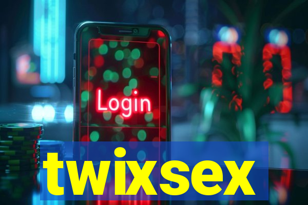 twixsex