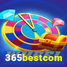 365bestcom