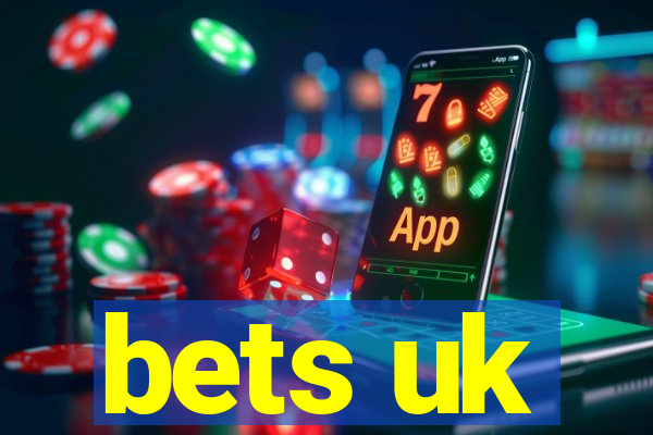 bets uk