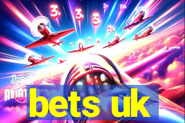 bets uk