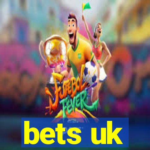 bets uk