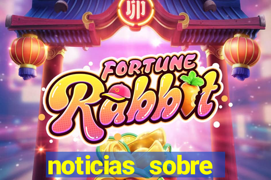 noticias sobre jogos online