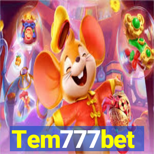 Tem777bet