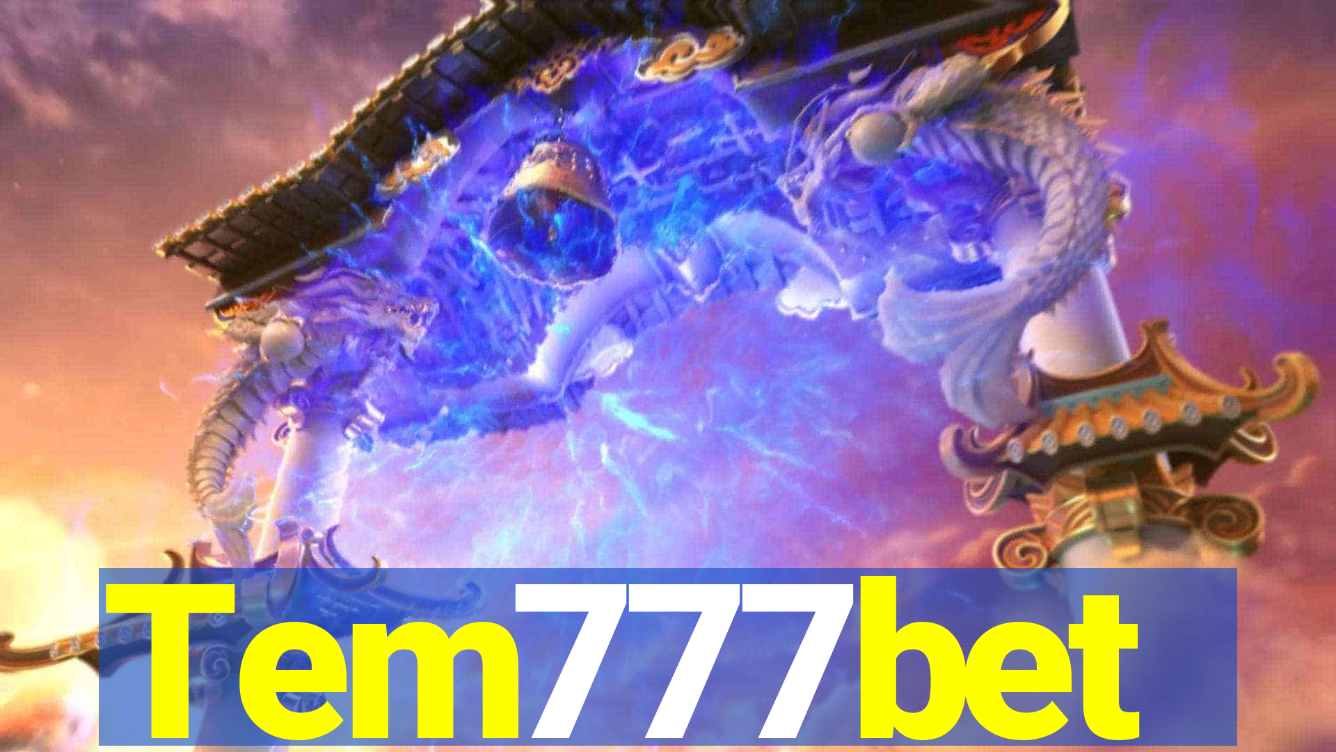 Tem777bet