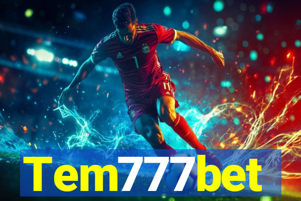 Tem777bet