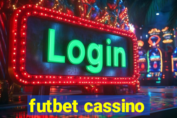 futbet cassino