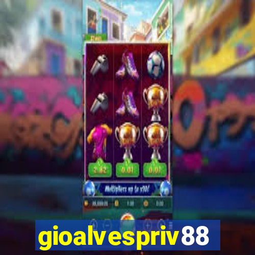 gioalvespriv88