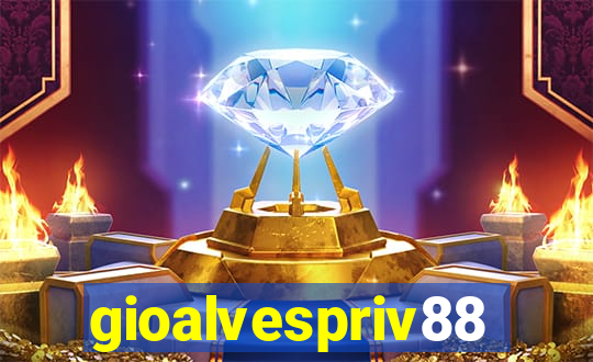 gioalvespriv88