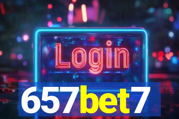 657bet7