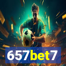 657bet7