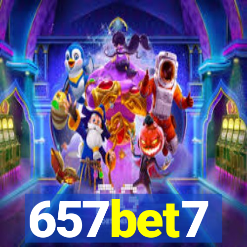 657bet7