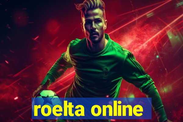 roelta online