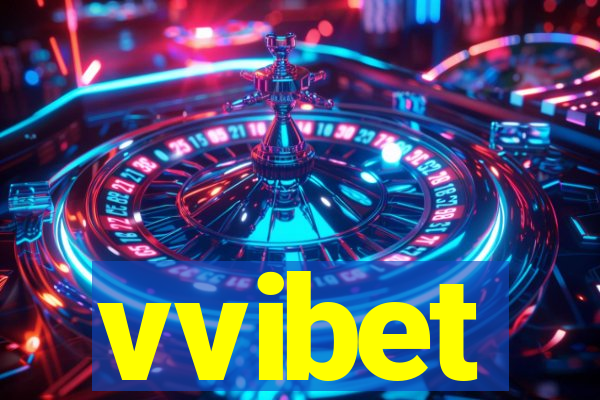 vvibet